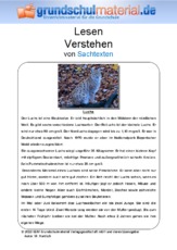 Luchs - Sachtext.pdf